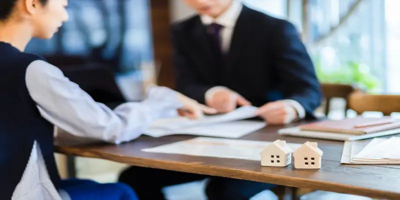 立ち退き交渉は弁護士への依頼がおすすめ｜弁護士費用と内訳について解説